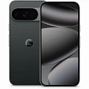 Смартфон Google Pixel 10 Pro 16/256 ГБ, Obsidian