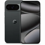 Смартфон Google Pixel 10 Pro 16/128 ГБ, Obsidian