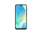 Смартфон Samsung Galaxy A16 8/256Gb Global Blue Black