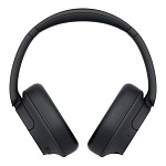 Беспроводные наушники Sony WH-CH720N, Black