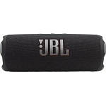 Колонка портативная JBL Flip 7, Black