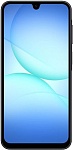 Смартфон Samsung Galaxy A17 8/256 ГБ, Black