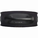 Беспроводная колонка JBL Boombox 4, Black