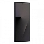 Смартфон Samsung Galaxy Z Fold 7 12/512 ГБ, Black