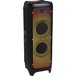 Беспроводная колонка JBL Partybox 1000