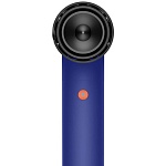 Фен Dyson Supersonic HD18 Professional Vinca blue/Topaz