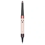 Стайлер Dyson HS08 Hairstyler Airwrap i.d. Ceramic Pink/Rose Gold