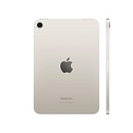 Apple iPad mini A17 Pro (2024), wi-fi, 128 Гб, Сияющая звезда (Без RuStore)