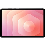 Планшет Samsung Galaxy Tab S11 Wi-Fi 12/256 ГБ серый