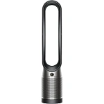 Очиститель воздуха Dyson Purifier Cool PC1 TP11, Black/Nickel