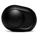 Беспроводная акустика Devialet Phantom I 103 dB, Matte Black