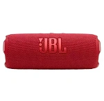 Колонка портативная JBL Flip 7, Red