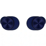 Беспроводные наушники Bowers & Wilkins Pi7 S2, Midnight Blue