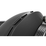 Беспроводные наушники Bowers & Wilkins Px8, Black
