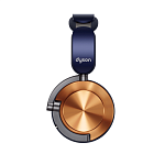 Наушники Dyson OnTrac, Copper
