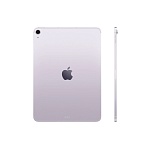 Apple iPad Air M3 (2025) 11" дюймов, wi-fi+cellular, 128 Гб, Фиолетовый (Без RuStore)