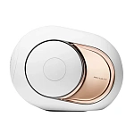 Беспроводная акустика Devialet Phantom I 108 dB, Gold