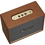 Акустика Marshall Woburn II, Brown