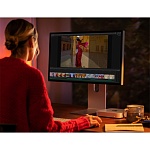 Apple Mac mini (2023), M2, 8 CPU/16 GPU, 16 Гб/512 Гб