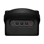 Портативная акустика Marshall Tufton, Black