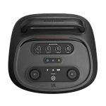 Беспроводная колонка JBL PartyBox 520