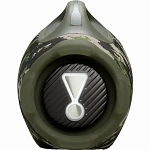 Беспроводная колонка JBL Boombox 4, Squad