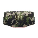 Беспроводная колонка JBL Xtreme 4 Squad