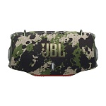 Беспроводная колонка JBL Xtreme 4 Squad