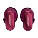 Беспроводные наушники Bose QuietComfort Ultra Earbuds 2nd Gen, Deep Plum