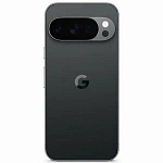 Смартфон Google Pixel 10 Pro 16/128 ГБ, Obsidian