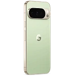 Смартфон Google Pixel 10 Pro 16/512 ГБ, Jade Green