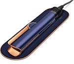 Выпрямитель для волос Dyson Airstrait HT01, Prussian Blue/Copper
