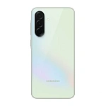 Смартфон Samsung Galaxy A36 8/256 ГБ Lime