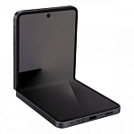 Смартфон Samsung Galaxy Z Flip 7 12/512 ГБ, Black