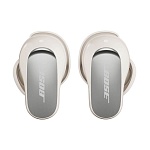 Беспроводные наушники Bose QuietComfort Ultra Earbuds 2nd Gen, White Smoke
