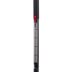Вертикальный пылесос Dyson SV50 PencilVac Fluffy, Black