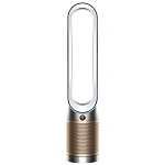 Очиститель воздуха Dyson Purifier Cool PC2 De-NOx TP12, White/Gold