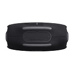 Беспроводная колонка JBL Xtreme 4 Black