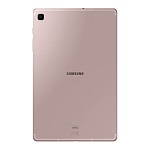 Планшет Samsung Galaxy Tab S6 Lite 2024 Wi-Fi 4/128 ГБ, Pink