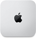 Apple Mac mini (2023), M2, 8 CPU/16 GPU, 8 Гб/512 Гб