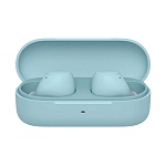 Беспроводные наушники Sony WF-C510, Blue
