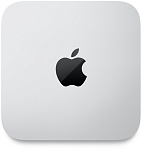 Apple Mac mini (2023), M2, 8 CPU/16 GPU, 16 Гб/512 Гб