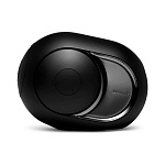 Беспроводная акустика Devialet Phantom I 108 dB, Dark Chrome