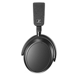 Беспроводные наушники Sennheiser Momentum 4 Wireless, Graphite