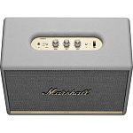 Акустика Marshall Woburn II, White