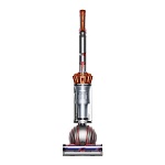 Вертикальный пылесос Dyson Ball Animal Multi-floor, Copper/Silver
