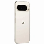 Смартфон Google Pixel 10 Pro XL 16/256 ГБ, Pocelain
