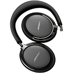 Беспроводные наушники Bose QuietComfort Ultra Headphones 2nd Gen, Black