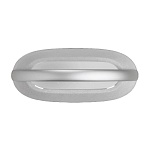 Беспроводная акустика Harman Kardon Go + Play 3, Silver