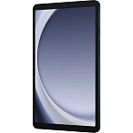 Планшет Samsung Galaxy Tab A9 LTE 4/64GB Navy
